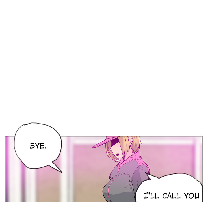 The Desperate Housewife Chapter 18 image 14