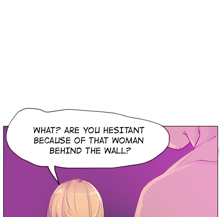 The Desperate Housewife Chapter 18 image 30
