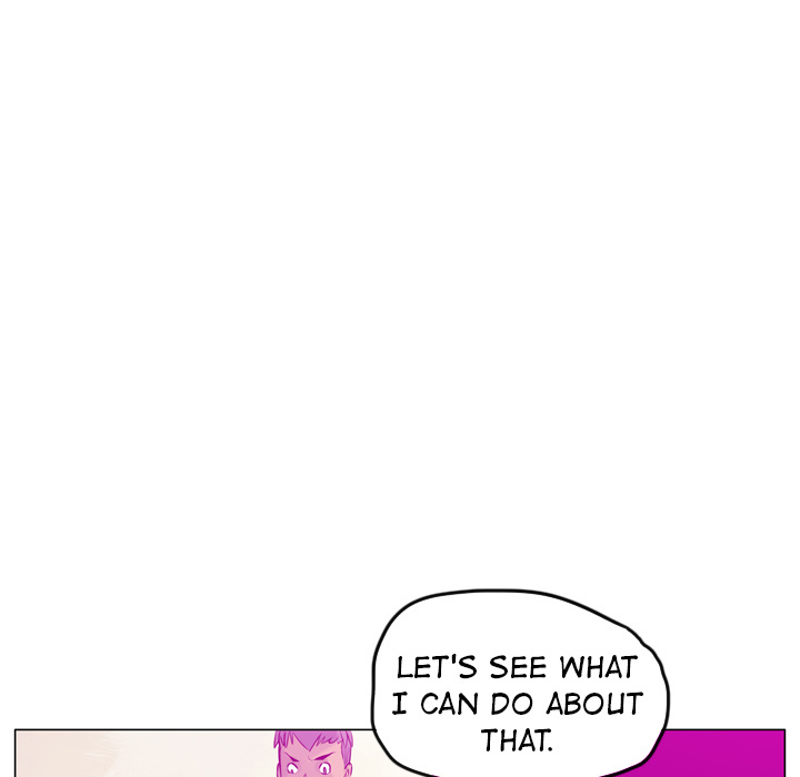 The Desperate Housewife Chapter 18 image 32