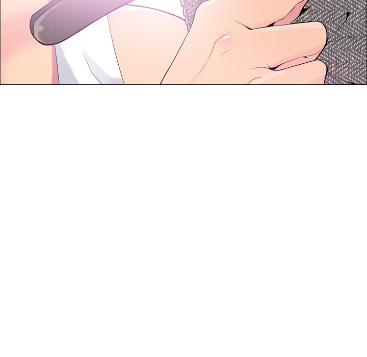 The Desperate Housewife Chapter 18 image 36