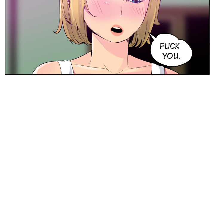 The Desperate Housewife Chapter 18 image 50