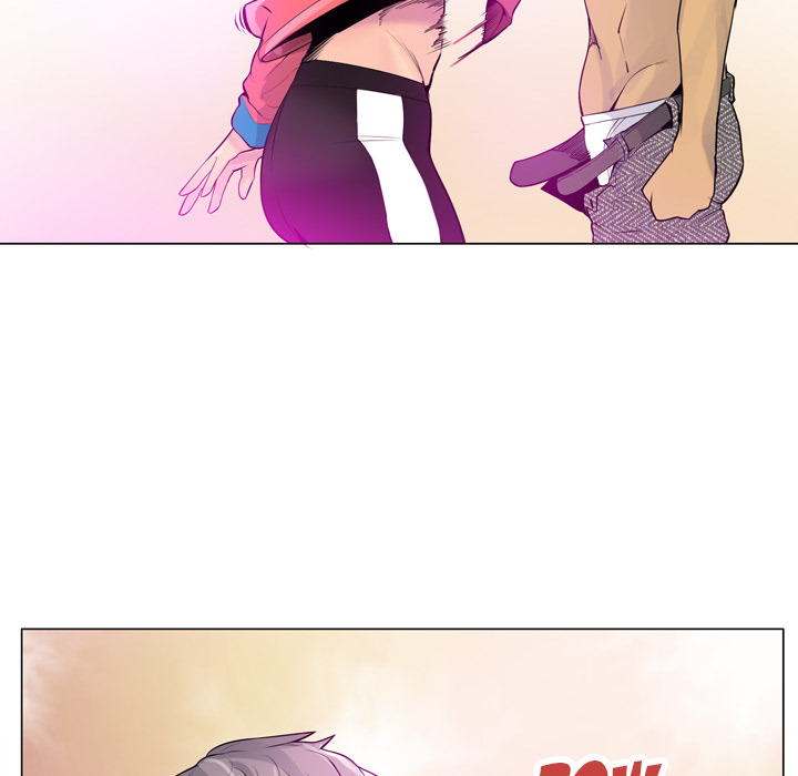 The Desperate Housewife Chapter 18 image 53