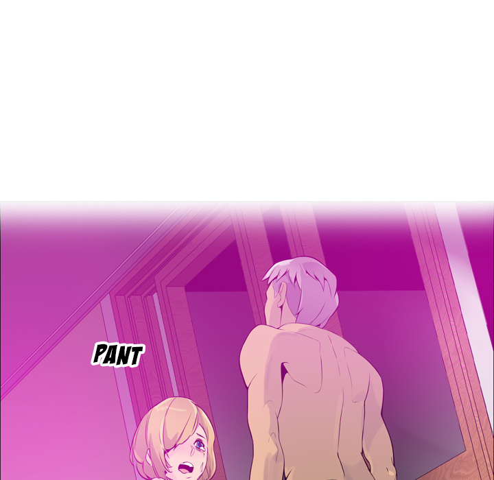 The Desperate Housewife Chapter 18 image 56