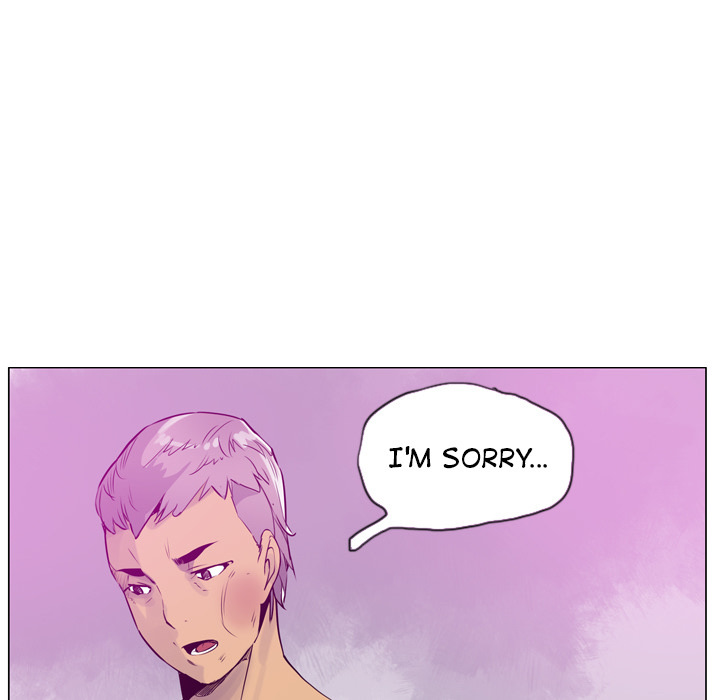The Desperate Housewife Chapter 18 image 62