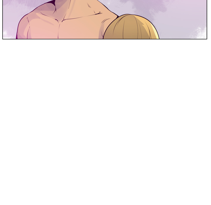 The Desperate Housewife Chapter 18 image 63