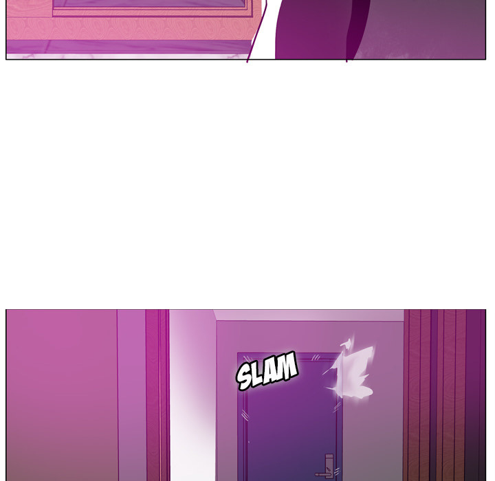 The Desperate Housewife Chapter 18 image 65