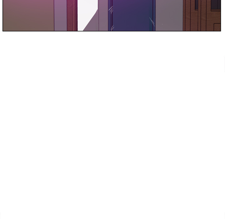 The Desperate Housewife Chapter 18 image 66
