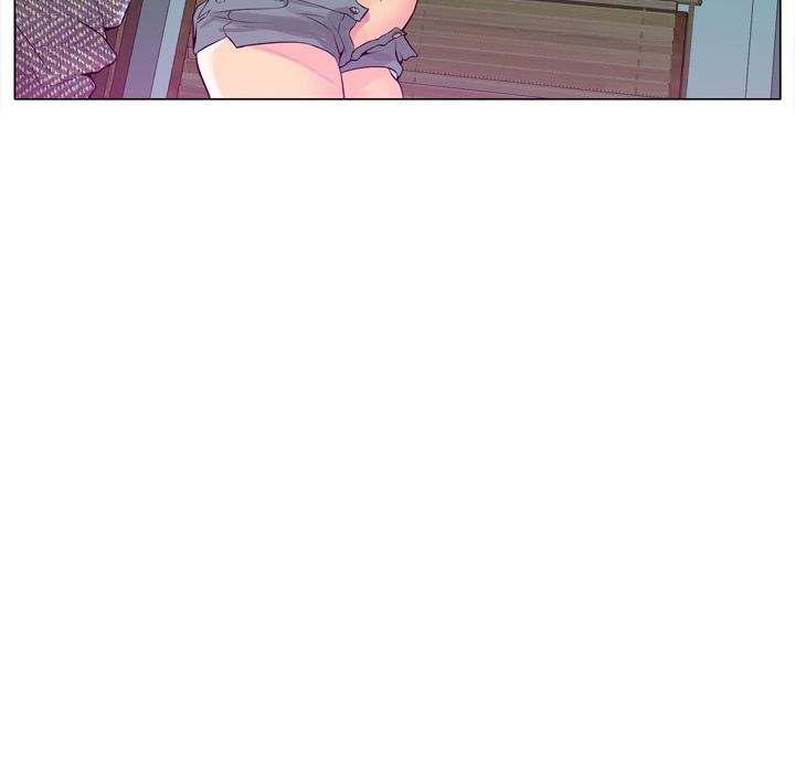 The Desperate Housewife Chapter 18 image 68