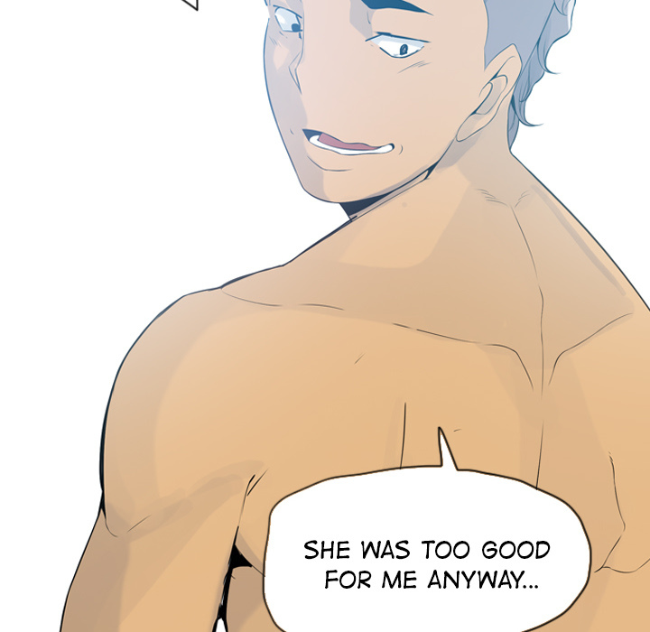 The Desperate Housewife Chapter 18 image 73