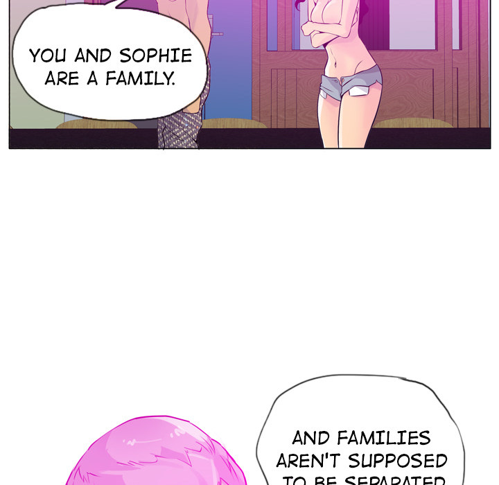 The Desperate Housewife Chapter 18 image 75