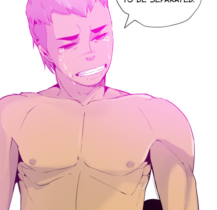 The Desperate Housewife Chapter 18 image 76