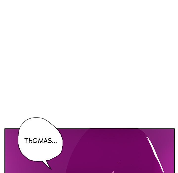 The Desperate Housewife Chapter 18 image 78
