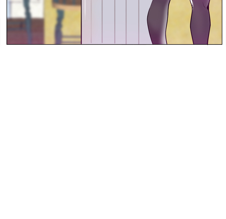 The Desperate Housewife Chapter 18 image 7