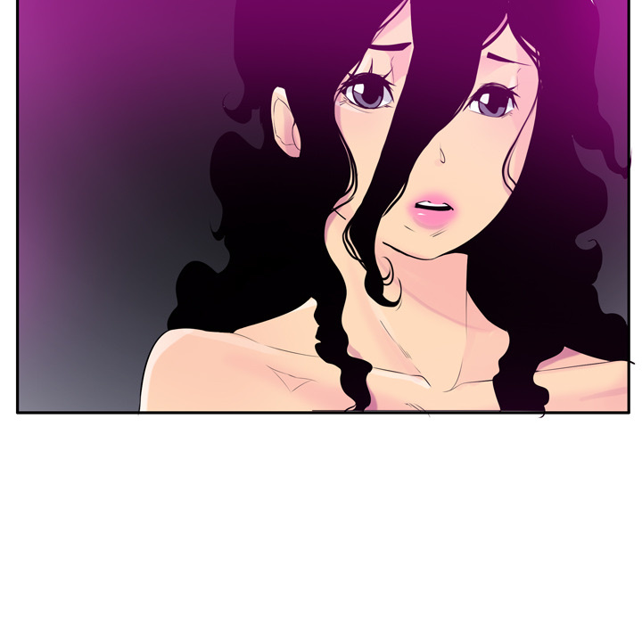 The Desperate Housewife Chapter 18 image 79
