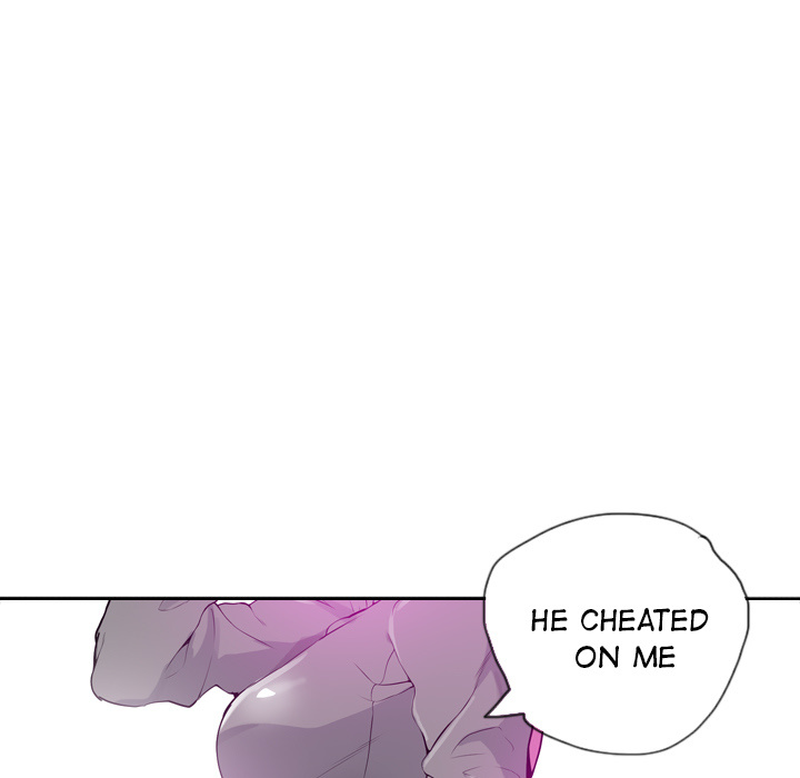 The Desperate Housewife Chapter 18 image 82