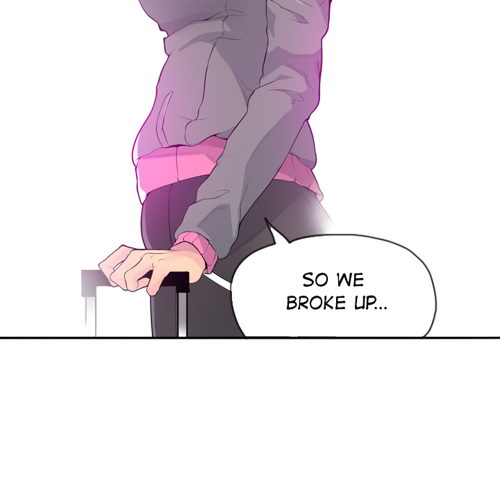 The Desperate Housewife Chapter 18 image 83