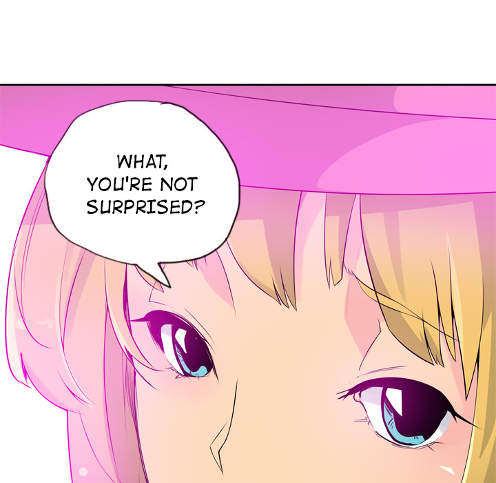 The Desperate Housewife Chapter 18 image 87