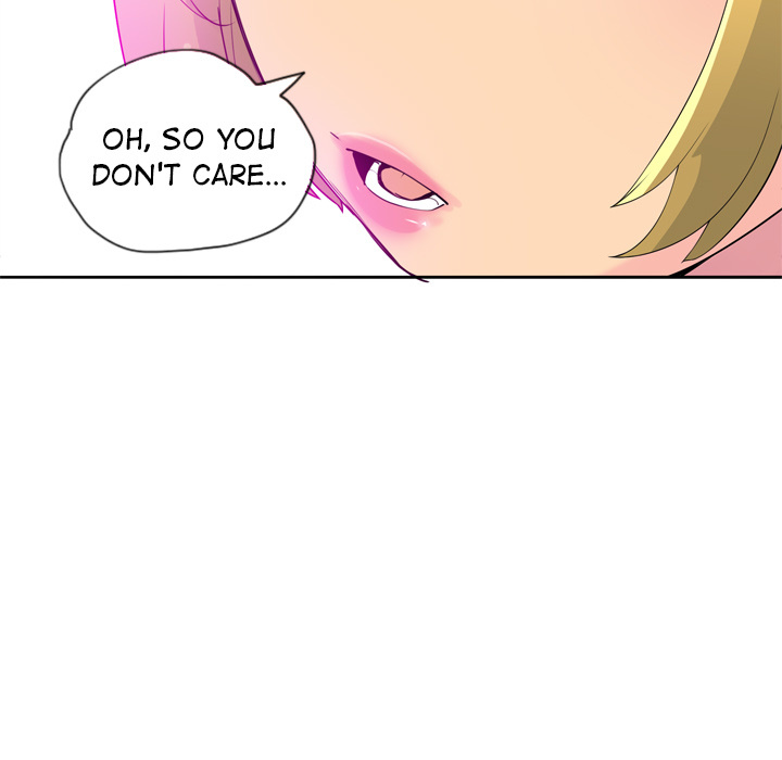 The Desperate Housewife Chapter 18 image 88