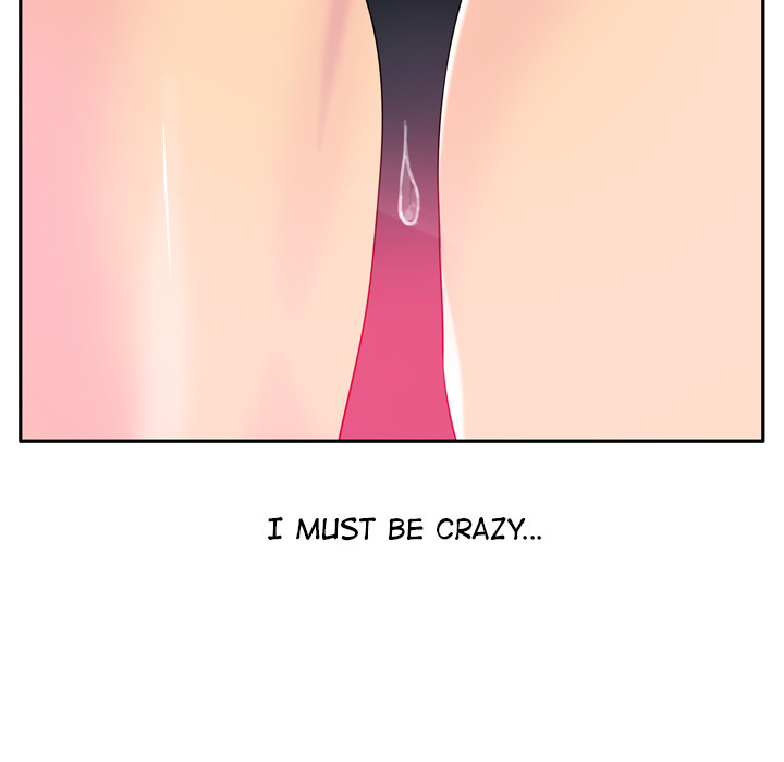 The Desperate Housewife Chapter 18 image 93