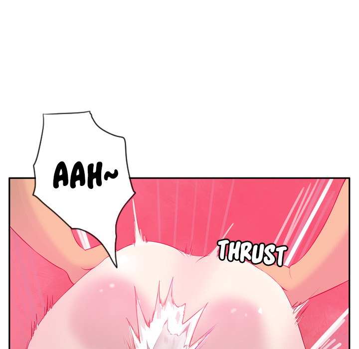 The Desperate Housewife Chapter 18 image 98