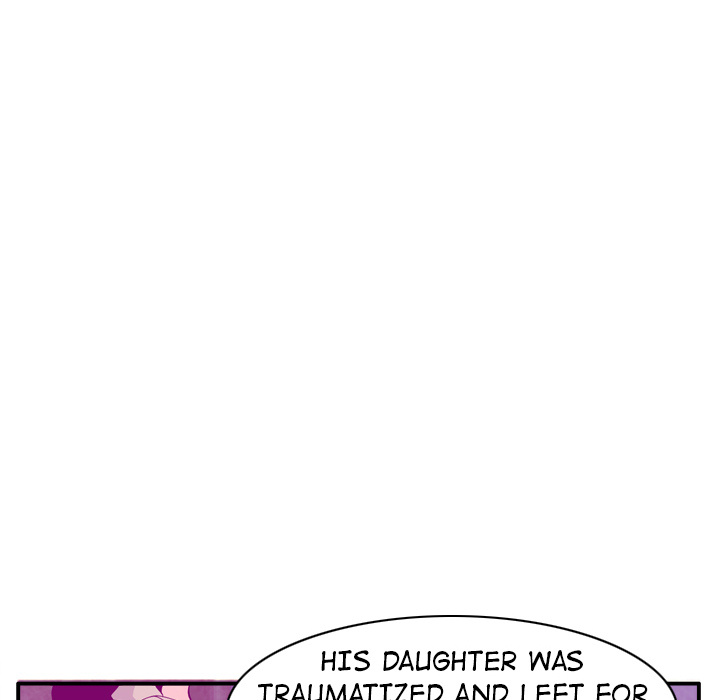 The Desperate Housewife Chapter 19 image 101