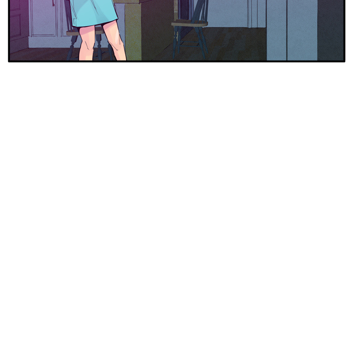 The Desperate Housewife Chapter 19 image 106
