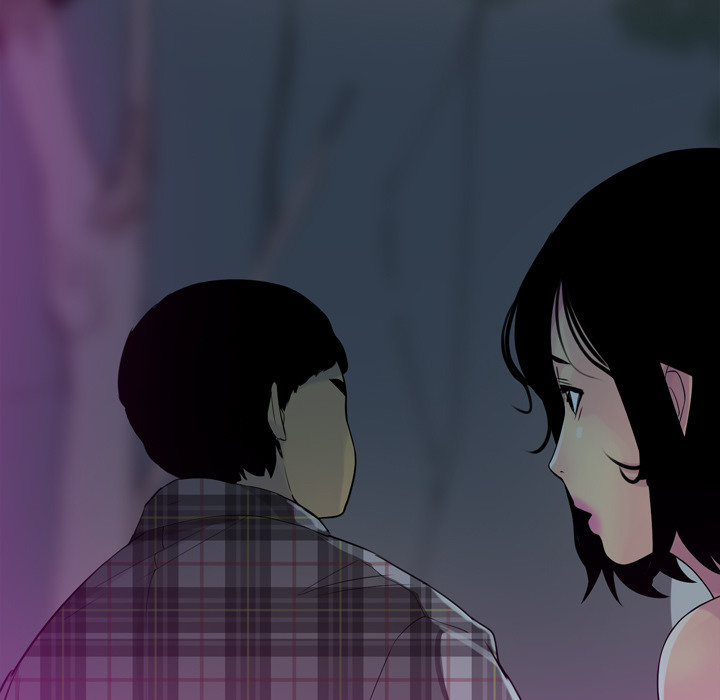 The Desperate Housewife Chapter 19 image 10