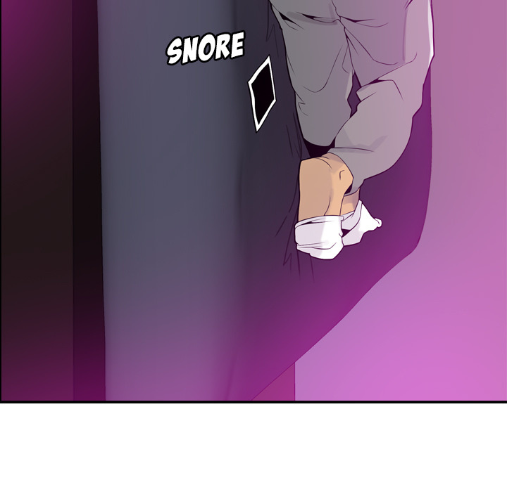 The Desperate Housewife Chapter 19 image 110