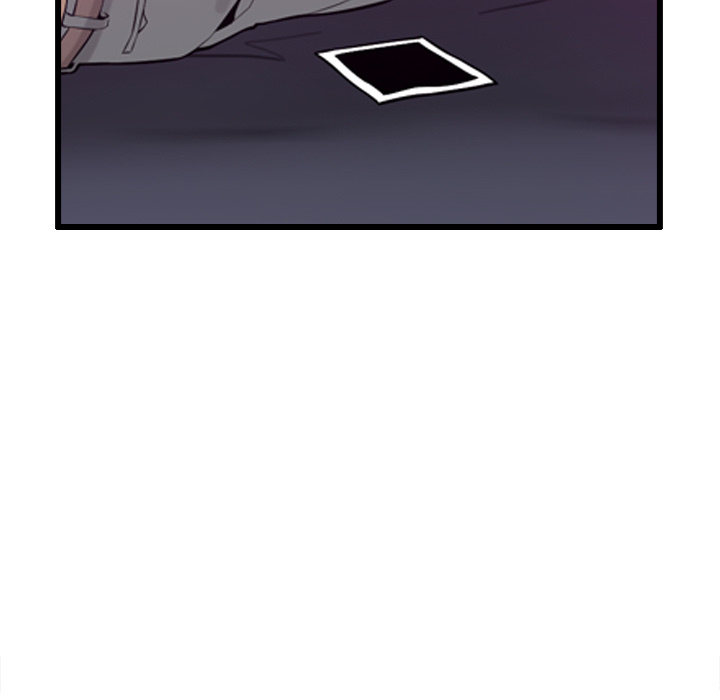 The Desperate Housewife Chapter 19 image 112