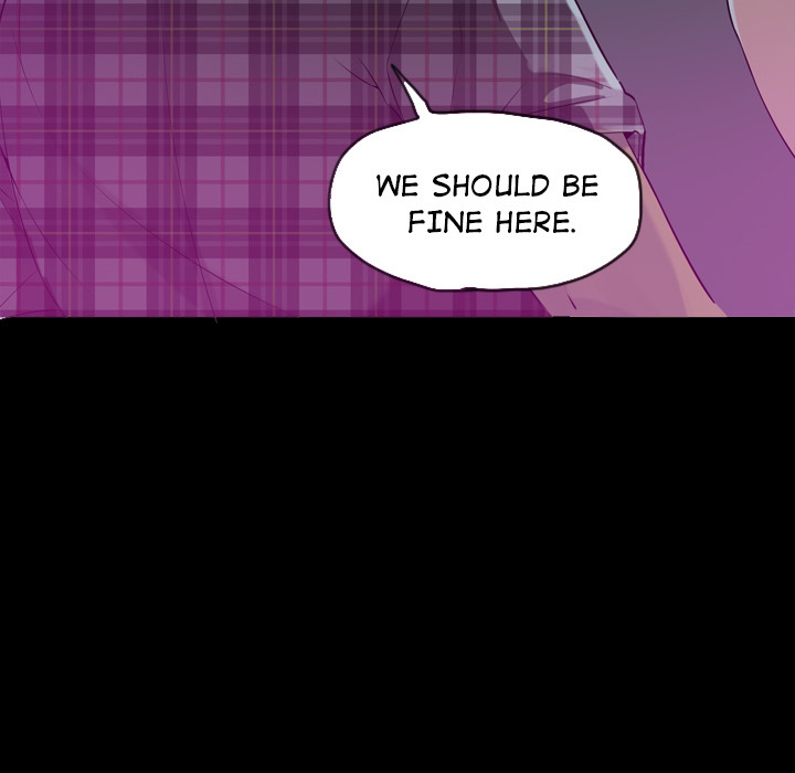 The Desperate Housewife Chapter 19 image 11