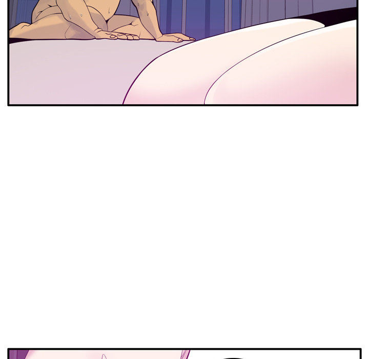 The Desperate Housewife Chapter 19 image 124