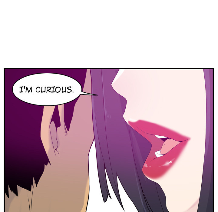 The Desperate Housewife Chapter 19 image 128