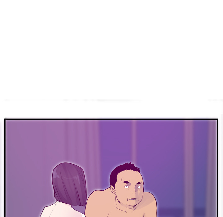 The Desperate Housewife Chapter 19 image 130