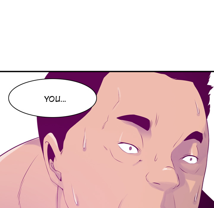 The Desperate Housewife Chapter 19 image 132