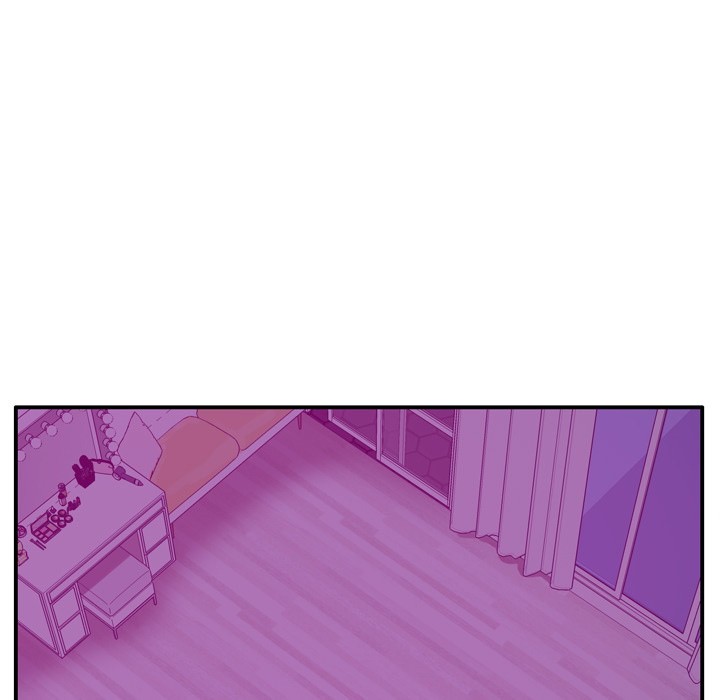 The Desperate Housewife Chapter 19 image 134