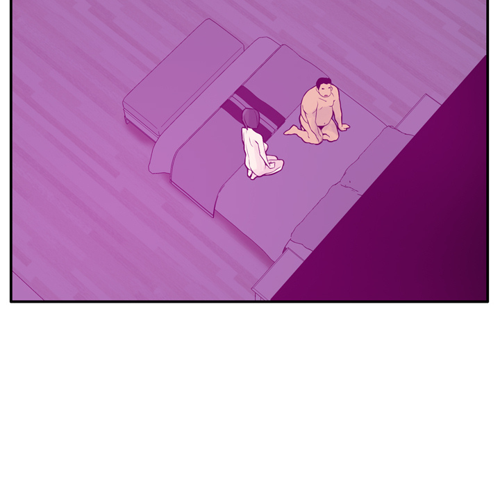 The Desperate Housewife Chapter 19 image 135