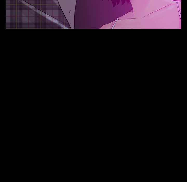 The Desperate Housewife Chapter 19 image 15