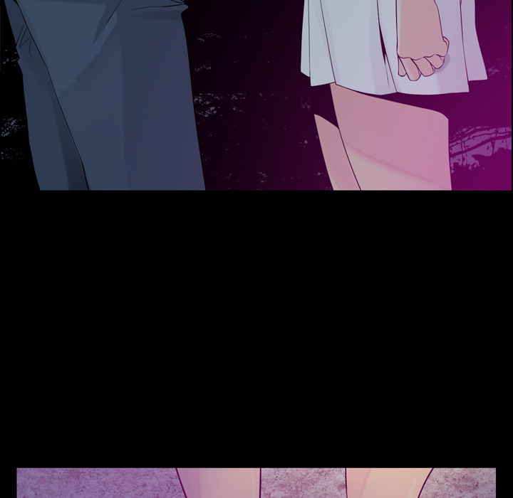 The Desperate Housewife Chapter 19 image 22