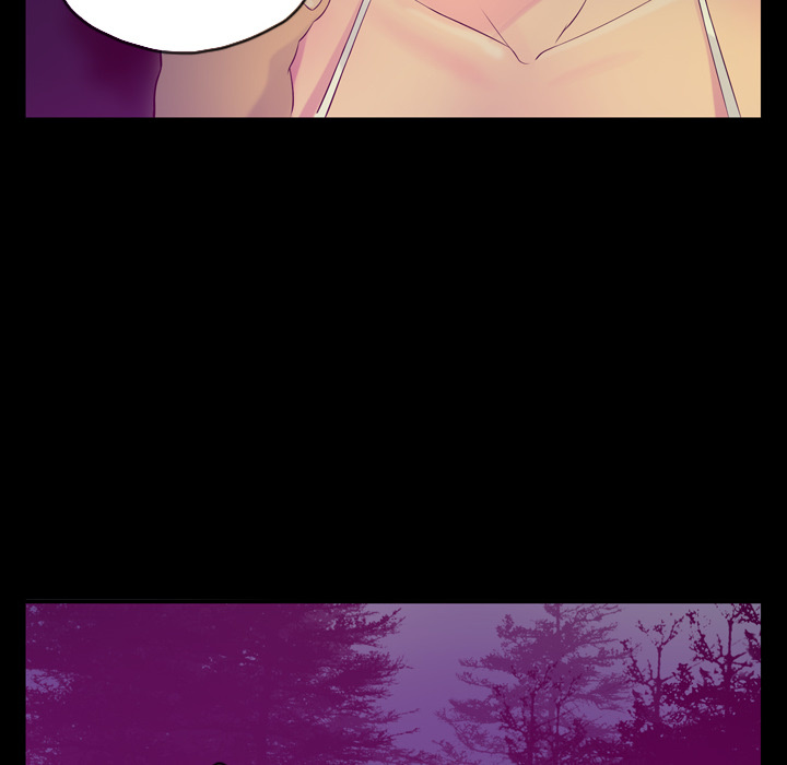 The Desperate Housewife Chapter 19 image 25