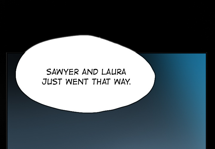 The Desperate Housewife Chapter 19 image 2