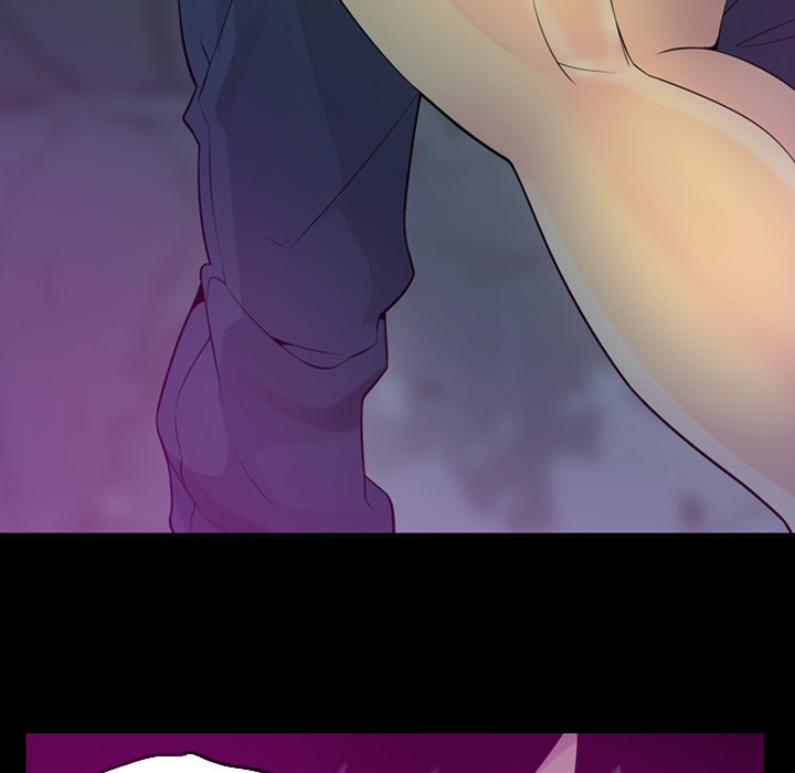 The Desperate Housewife Chapter 19 image 29