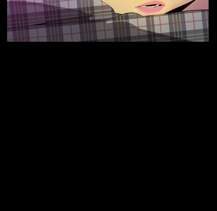 The Desperate Housewife Chapter 19 image 32