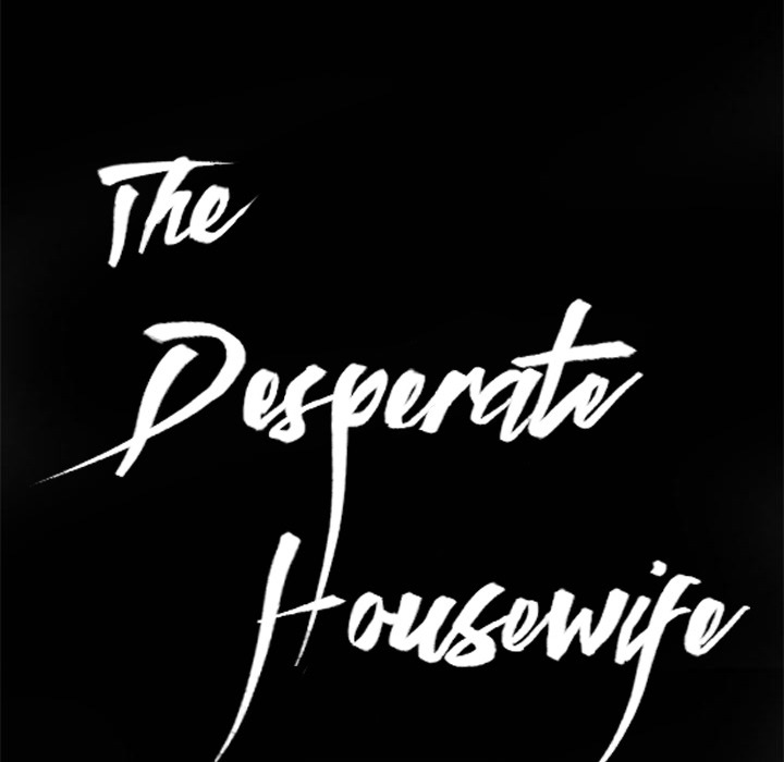 The Desperate Housewife Chapter 19 image 37