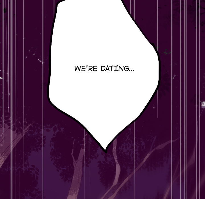 The Desperate Housewife Chapter 19 image 48