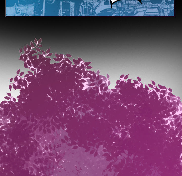 The Desperate Housewife Chapter 19 image 4