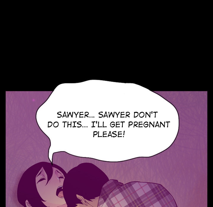 The Desperate Housewife Chapter 19 image 51