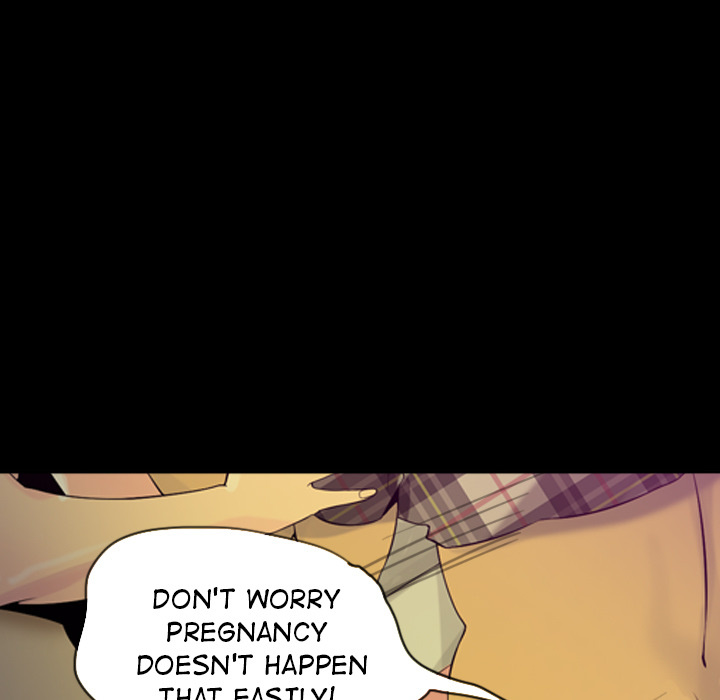 The Desperate Housewife Chapter 19 image 54