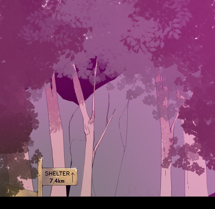 The Desperate Housewife Chapter 19 image 5