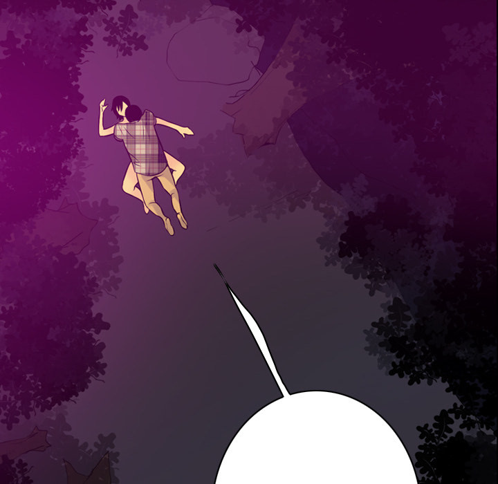 The Desperate Housewife Chapter 19 image 59