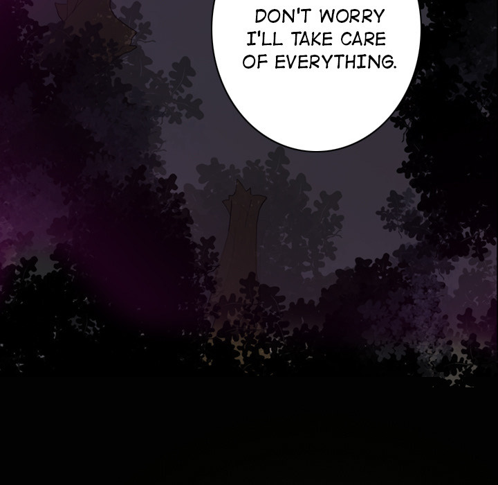 The Desperate Housewife Chapter 19 image 60